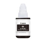 Canon GI 490 PGBK - black - original - ink refill