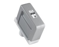 Canon PFI-310 MBK - matte black - original - ink tank