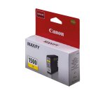 Canon PGI-1500 cartouches couleurs séparées pour imprimante jet d'encre