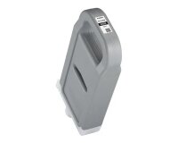 Canon PFI-710 MBK - noir mat - original - réservoir d'encre