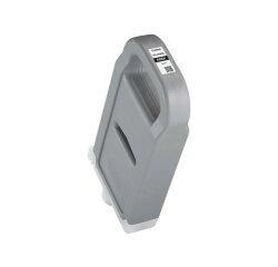 Canon PFI-710 MBK - noir mat - original - réservoir d'encre