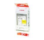 Canon PFI-120 color cartridge for inkjet printer with tank