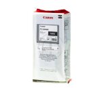 Canon PFI-320 MBK - matte black - original - ink tank