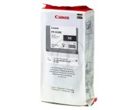 Canon PFI-320BK ink cartridge 1 pc(s) Original Black