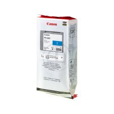 Canon PFI-320 C - cyaan - origineel - inkttank