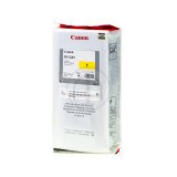 Canon PFI-320 Y - geel - origineel - inkttank