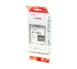 CANON Black Cartridge PFI-120MBK for inkjet printer