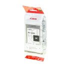 Canon PFI-120 BK - black - original - ink tank