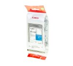 Canon PFI-120 color cartridge for inkjet printer with tank