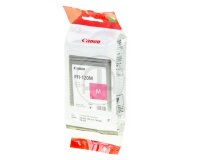 Canon PFI-120 kleurencartridge voor inktjetprinter met inkttank