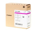 Canon PFI-110 M - magenta - origineel - inkttank