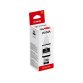 GI590BK CANON PG1410 Inkt REFILL Zwart  1603C001 NachfuellInkt 135ml