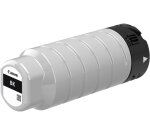 PGI7500XLBK CANON WG7550 Ink BLACK  2774C001 20.000Pages