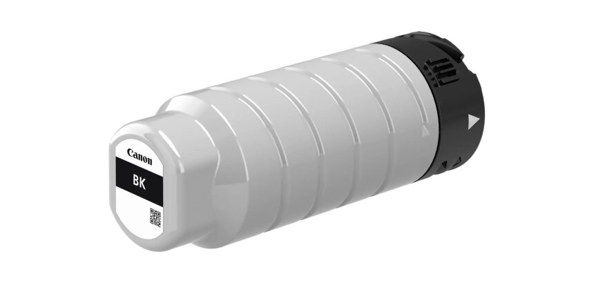 PGI7500XLBK CANON WG7550 Ink BLACK  2774C001 20.000Pages