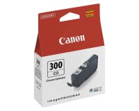 Canon PFI-300 CO - chroomoptimalisatie - origineel - inkttank