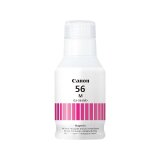 Canon gi-56m ink bottle, magenta