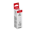 Canon GI-53 Bouteille d'encre pour imprimante à réservoir d'encre