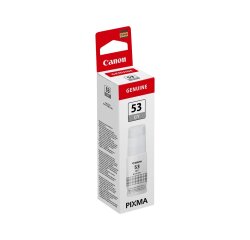 Canon GI-53 inktfles voor printer met inktreservoir