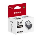 Canon PG-575 BK schwarze Patrone für Tintenstrahldrucker
