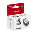 Canon CL-576 Cartridge 3 colors for inkjet printer
