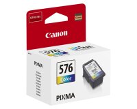 Canon CL-576 Cartridge 3 colors for inkjet printer