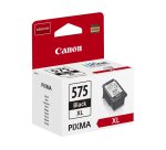 Cartridge Canon PG-575XL black for inkjet printer