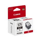 Canon PG-575XL inktpatroon 1 stuk hoog rendement zwart