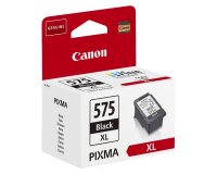 Cartridge Canon PG-575XL black for inkjet printer