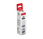Canon 6292C001 Tintenpatrone 1 Stück Original Schwarz