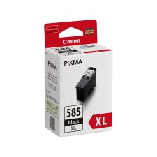 Canon inktcartridge PG-585XL, 300 pagina's, OEM 6204C001, zwart