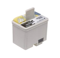 SJIC6K EPSON TMJ7100 Ink BLACK  C33S020403 37,5ml 10Mio Zeichen