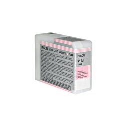 Epson - Vivid Light Magenta - original - Tintenpatrone