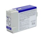 SJIC15P EPSON TMC3400 Inkt COLOR  C33S020464 78,9ml 7500pag.
