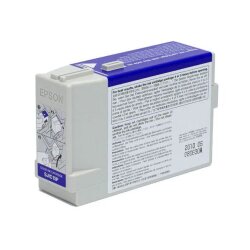 SJIC15P EPSON TMC3400 Encre Couleur  C33S020464 78,9ml 7500Pages