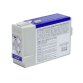 SJIC15P EPSON TMC3400 Inkt COLOR  C33S020464 78,9ml 7500pag.