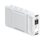 Epson T693100 - photo noire - original - cartouche d'encre