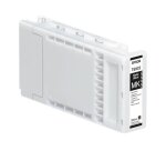 Epson T693500 - mattschwarz - original - Tintenpatrone