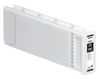 Epson T694100 - fotozwart - origineel - inktcartridge