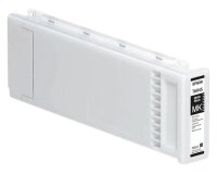 Epson T694500 - noir mat - original - cartouche d'encre