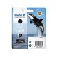 Epson T7601 - photo black - original - ink cartridge