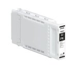 Epson T692100 - photo noire - original - cartouche d'encre