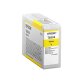 Epson T8504 - Gelb - original - Tintenpatrone