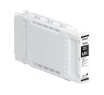 Epson T692500 - noir mat - original - cartouche d'encre