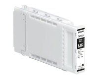 Epson T692500 - matte black - original - ink cartridge