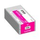 GJIC5M EPSON CW C831 Ink MAGENTA  C13S020565 32,5ml