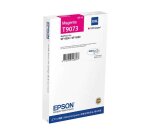 Epson T907 Cartouche d'encre pour Imprimante jet d'encre