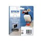 Epson T3240 Gloss Optimizer - original - Ink-Optimizer-Patrone