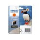 Epson T3249 - orange - original - Tintenpatrone