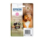 Epson 378 - light magenta - original - ink cartridge