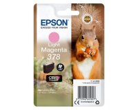 Epson 378 - hellmagentafarben - original - Tintenpatrone